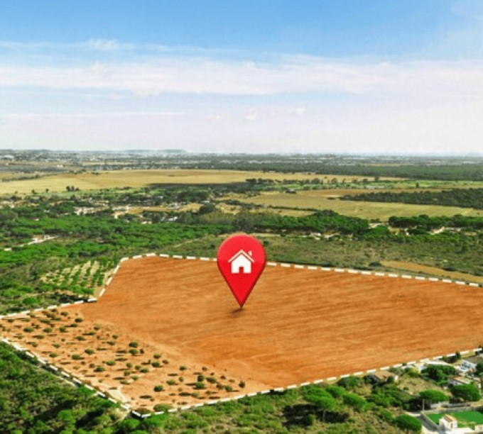 Aduri Dream Valley