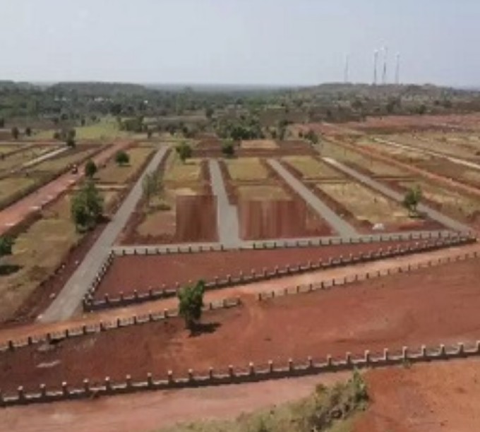 Aduri Dream Valley