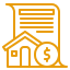 Bank Loan Available