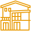Ready to Construct Homes