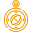 Entire Layout as per Vastu