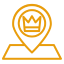 Vastu