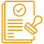 Secure Plots