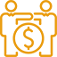 Trusted by Investors