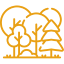 Landscape - Zen Garden